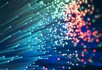 Fiber Optic Cable