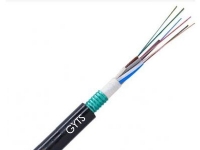 Stranded Loose Tube Armored Cable – GYTS