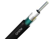 Unitube Light-armored Cable– GYXTW